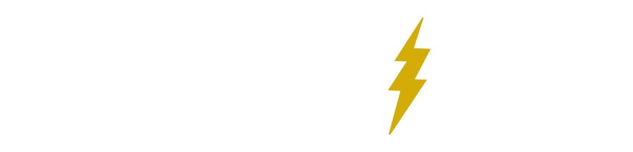 Trevolti
