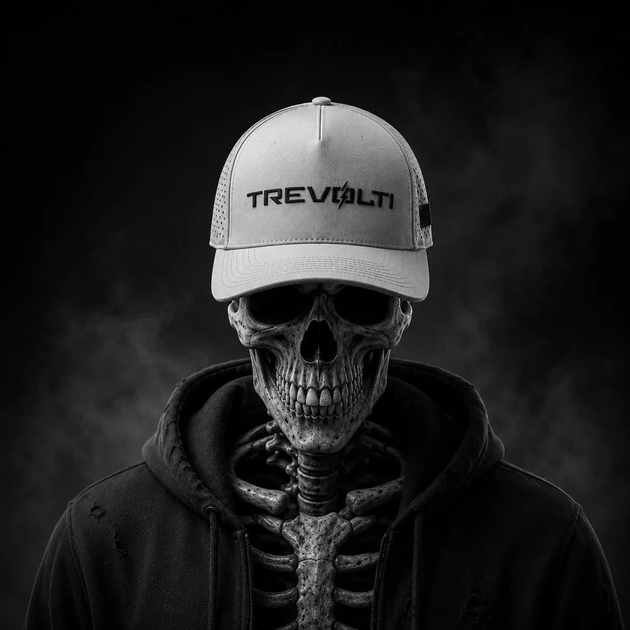 Headwear