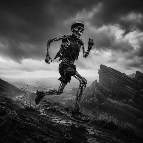 Run