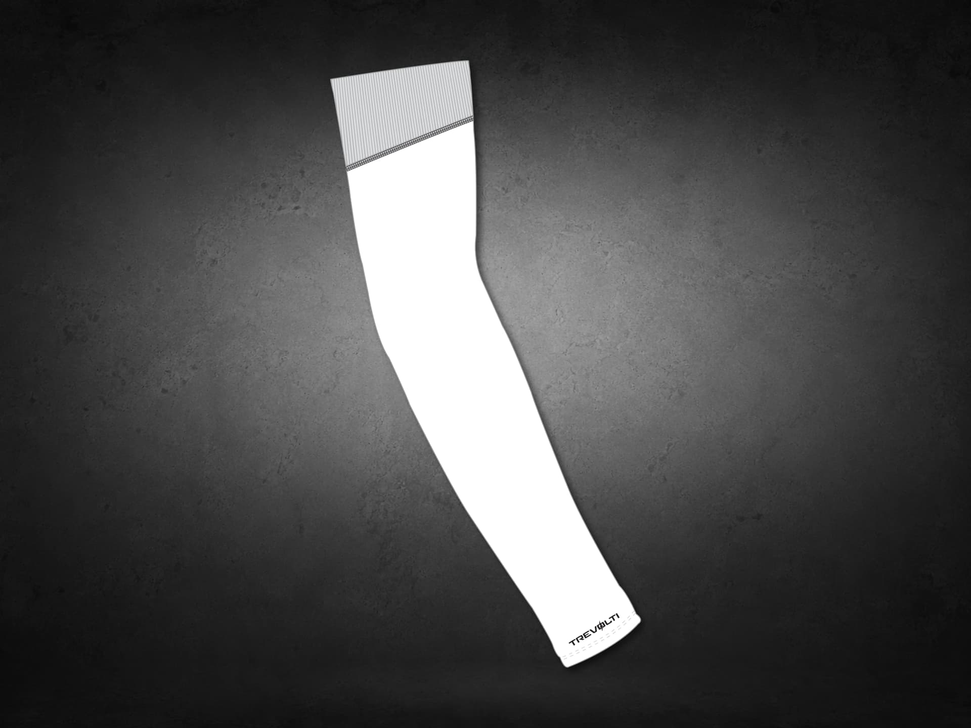Braccia Sleeves