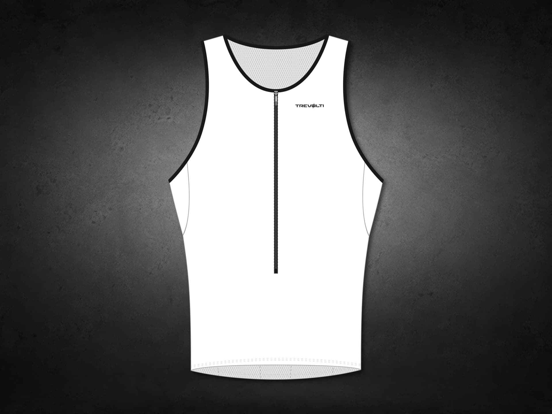 Costanza Tri Top