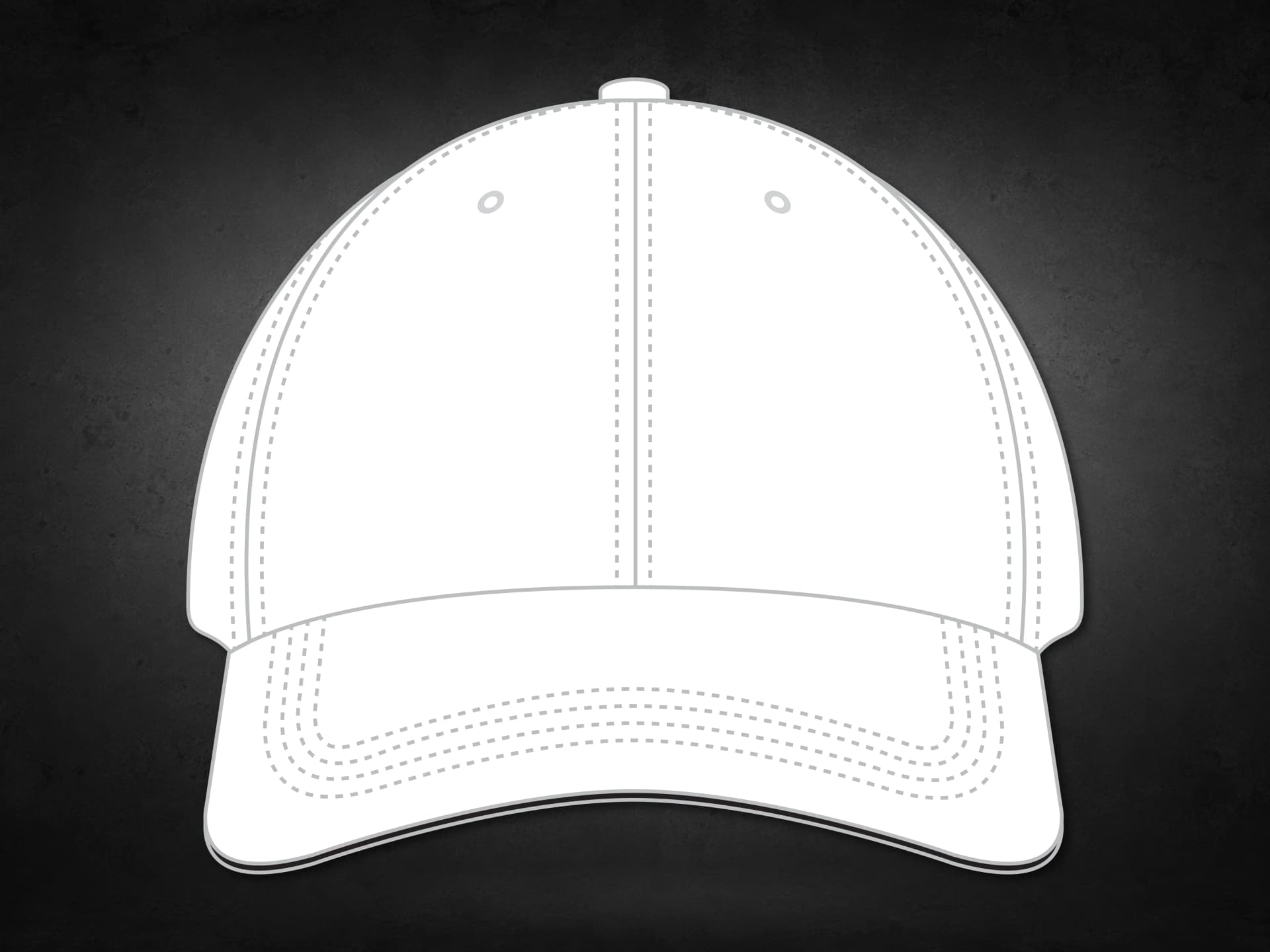 Dad Hat