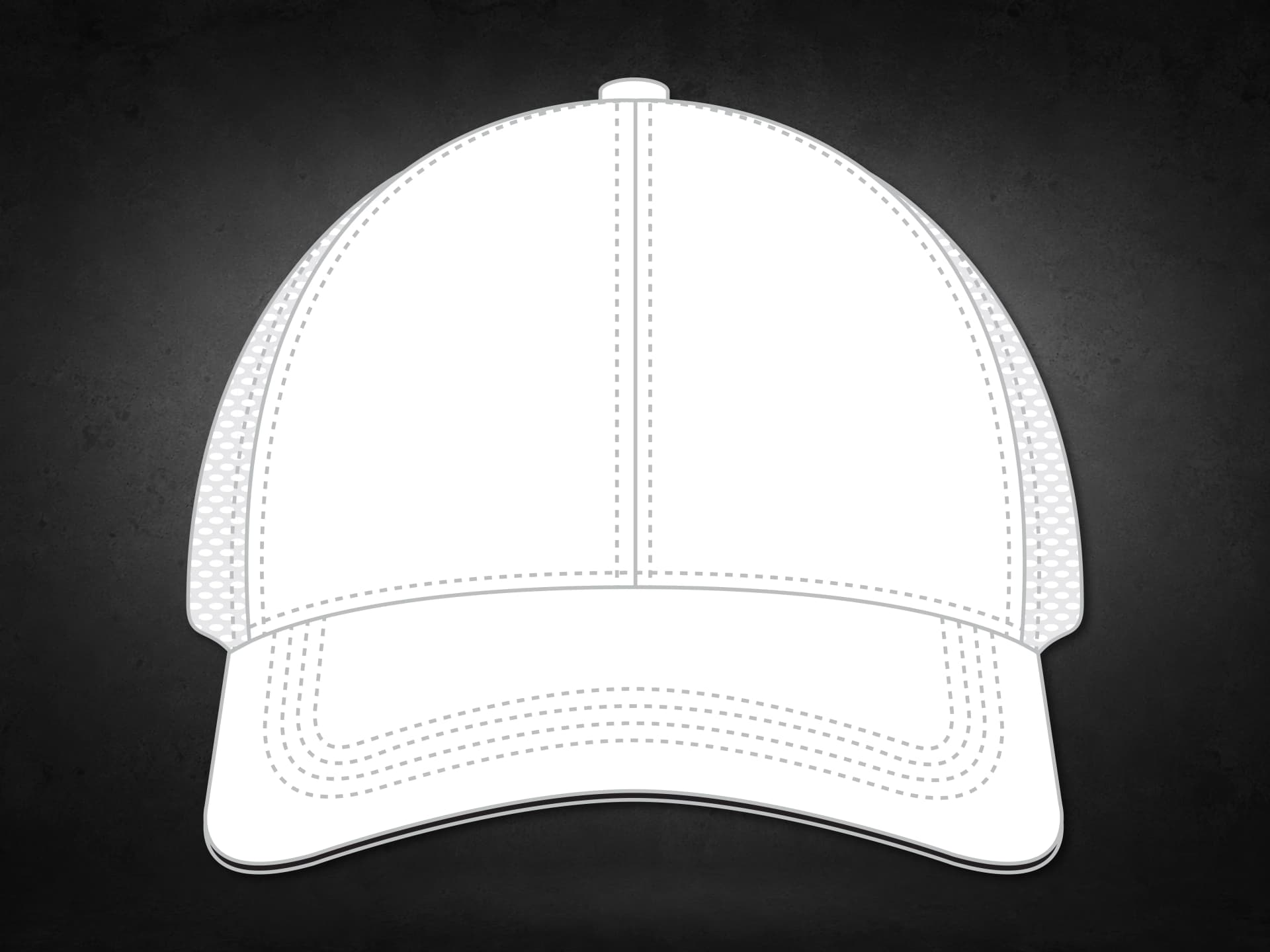 Technical Trucker®
