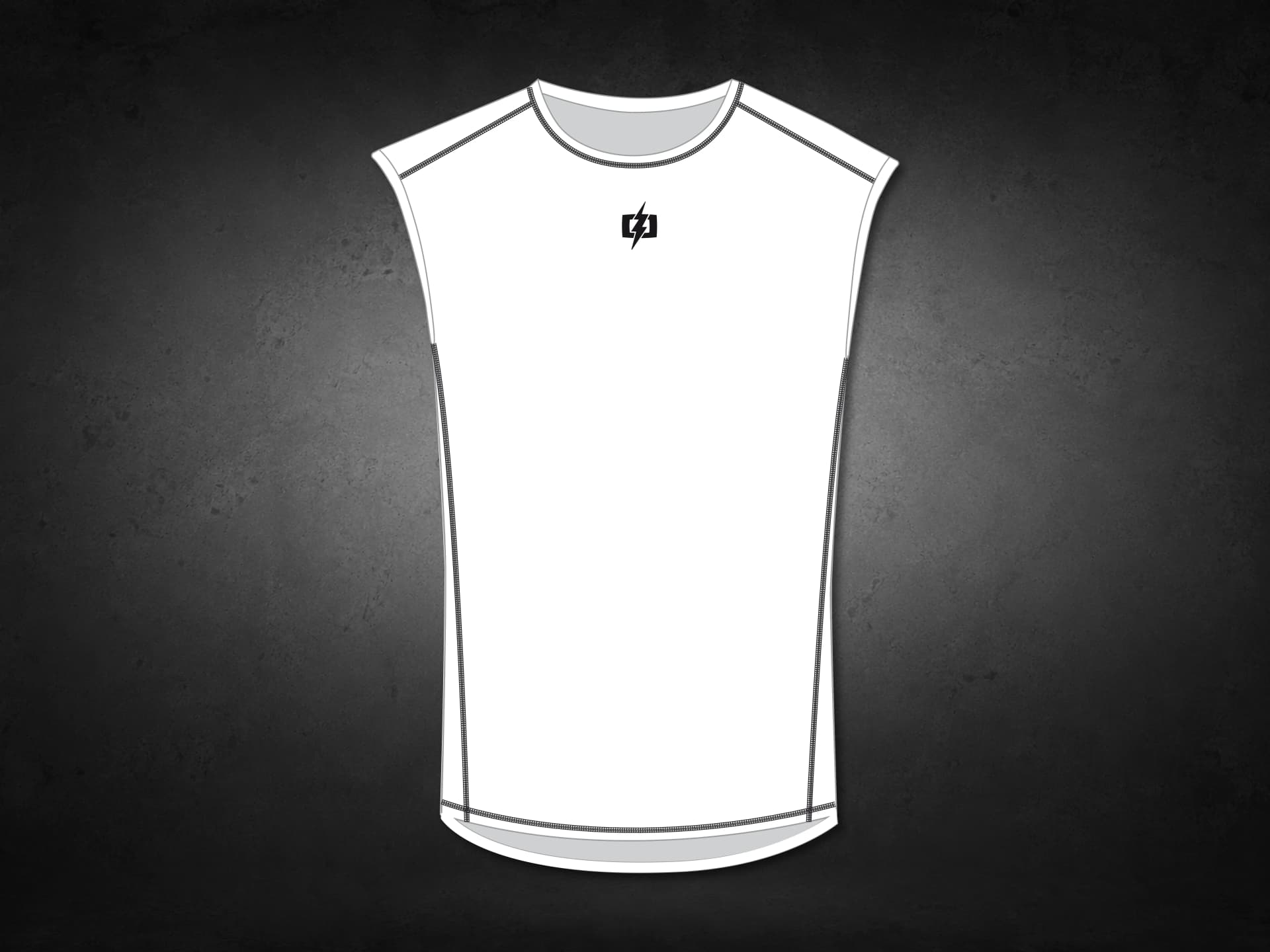 Primo Strato Baselayer