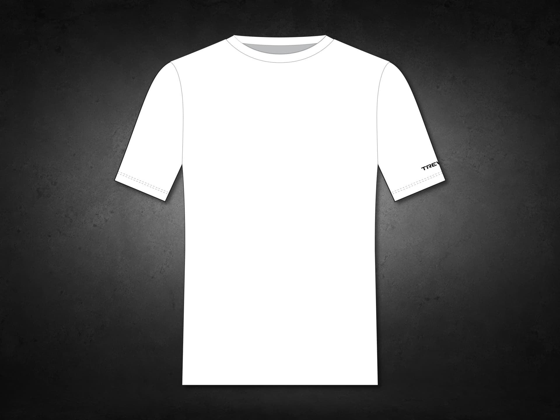 Strada Tee
