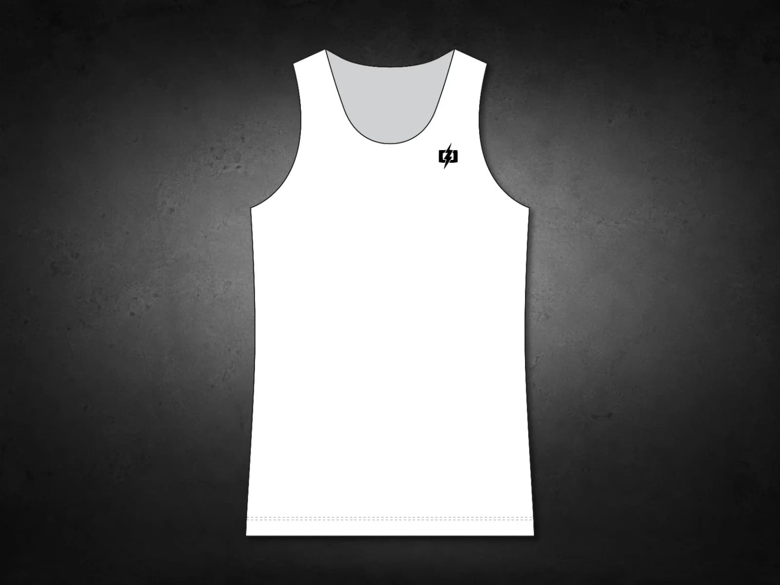 Strada Tank
